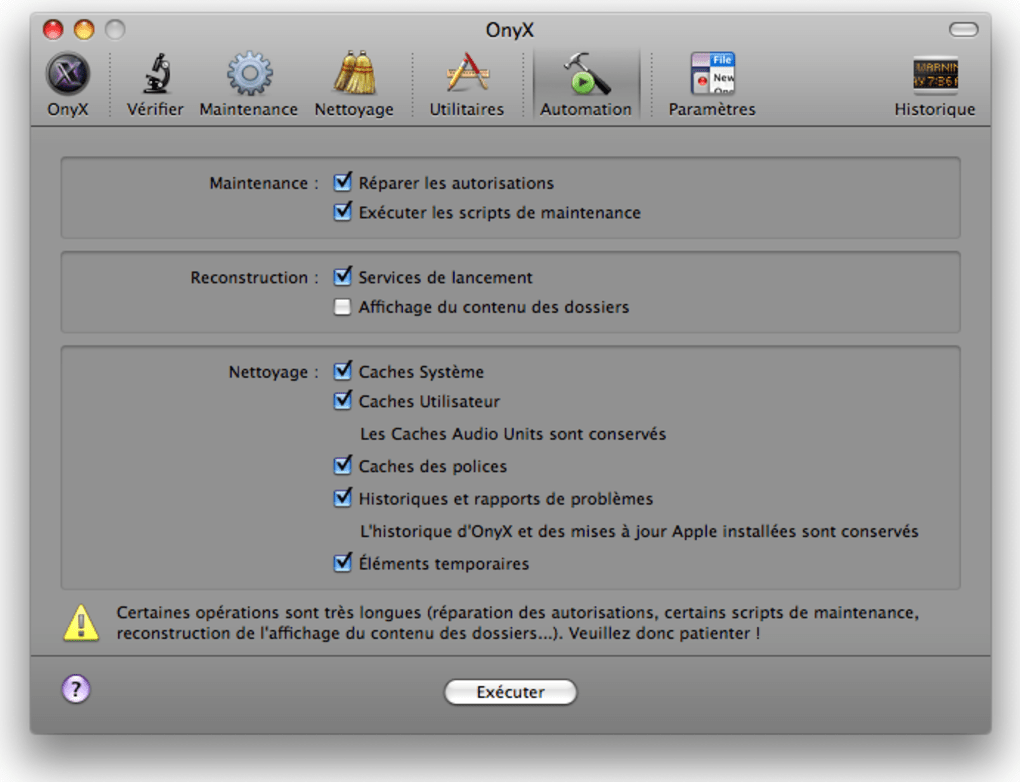 dr.cleaner for mac os x 10.6.8